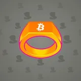 Signet Ring #5811