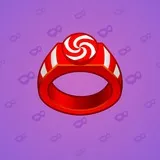 Signet Ring #5812