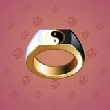 Signet Ring #587