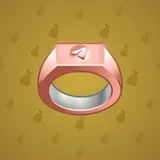 Signet Ring #59