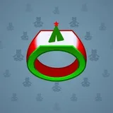 Signet Ring #5971