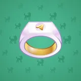 Signet Ring #5973