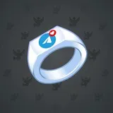 Signet Ring #5981