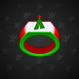 Signet Ring #5985 Signet Ring #5985