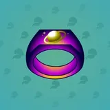 Signet Ring #5994