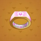 Signet Ring #6007