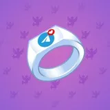 Signet Ring #6011