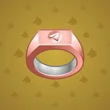 Signet Ring #6028