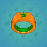 Signet Ring #604