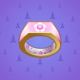 Signet Ring #6047