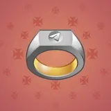 Signet Ring #6050