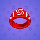 Signet Ring #6053