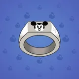 Signet Ring #6067