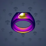 Signet Ring #6068