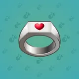 Signet Ring #6069