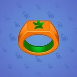 Signet Ring #608