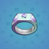 Signet Ring #6090