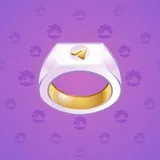 Signet Ring #6097