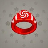 Signet Ring #6098
