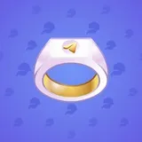 Signet Ring #6122