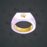 Signet Ring #613