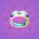 Signet Ring #615