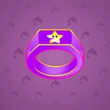 Signet Ring #6154 Signet Ring #6154