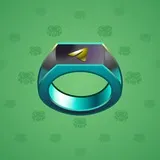 Signet Ring #6169