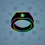 Signet Ring #6180