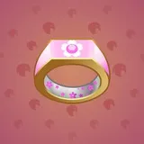 Signet Ring #6190