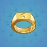 Signet Ring #6193