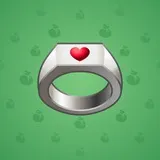 Signet Ring #6218