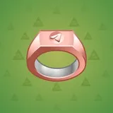 Signet Ring #6220