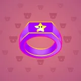 Signet Ring #6251