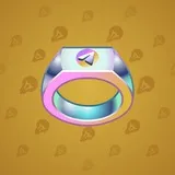 Signet Ring #6262
