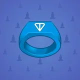 Signet Ring #6274
