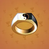 Signet Ring #6277