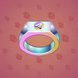 Signet Ring #6288