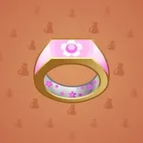 Signet Ring #631