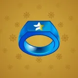 Signet Ring #6310