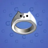 Signet Ring #6321