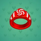 Signet Ring #6345