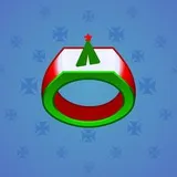 Signet Ring #6365