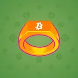 Signet Ring #6439