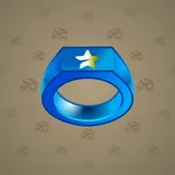 Signet Ring #6461