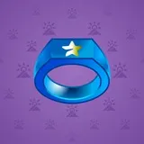 Signet Ring #6494