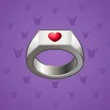Signet Ring #651