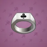 Signet Ring #6518 Signet Ring #6518