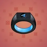 Signet Ring #6525