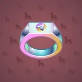 Signet Ring #654